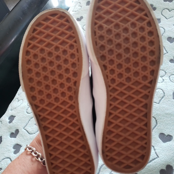 Kids Vans - Picture 4 of 4